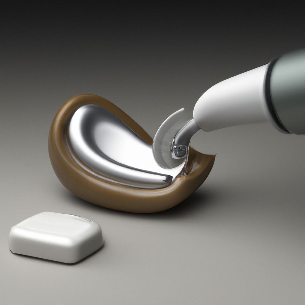 How Do I Clean Oticon Hearing Aids at Elisabeth Head blog